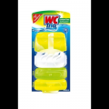 Kupię zawieszki WC - zdjęcie 2