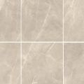 Gres 120/120 ritual taupe satynowy-matowy outlet