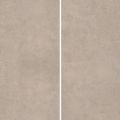 Gres 60/120 humber beige satynowy-matowy outlet