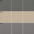 Gres 20/20 techno matowy impregnowany gat.1 outlet