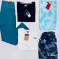 Hugo Boss, Diesel, Gant, Armani Exchange, Calvin Klein. Kategoria A- N - zdjęcie 4