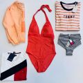 Tommy Hilfiger,Tommy Jeans, Tommy Sport. Odzież damska, męska i dzieci
