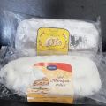 Ciasto pakowane - 1 kg w hurcie