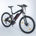 Rowery elektryczne mtb Wayscral Anyway e200 - nowe, hurt