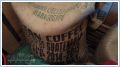 Kawa Caffee POLIT Magnifico - zdjęcie 3