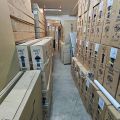 Rowery elektryczne miejskie Wayscral Everyway e-250 - nowe, hurt - zdjęcie 4