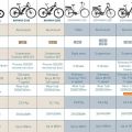 Rowery elektryczne miejskie Wayscral Everyway e-250 - nowe, hurt - zdjęcie 3