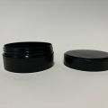 Pudełko słoiczek na kosmetyki 50 ml PP