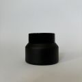 Słoik 50 ml szkło, nakrętka UREA