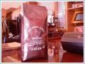 Kawa Caffee Tenera - zdjęcie 3