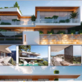 Projekt inwestycyjny - Marbella, Costa Del Sol, Hiszpania