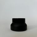 Słoik 15 ml szkło, nakrętka UREA