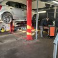 Sprzedam warsztat samochodowy - przejmij i zarabiaj - zdjęcie 3