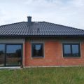 Poszukuję wspólnika, partnera biznesowego