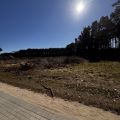 Inwestor poszukiwany do dobrej inwestycji Deweloperskiej
