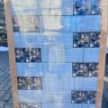 Tabletki do zmywarki 50 sztuk, HURT chemia Stock - zdjęcie 2