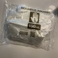 Sprzedam rękawiczki foliowe HDPE (oferta ważna na 01.08.2025)