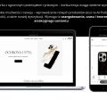 Marka Premium etui do telefonów