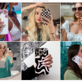 Marka Premium etui do telefonów - zdjęcie 4