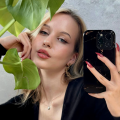 Marka Premium etui do telefonów - zdjęcie 3