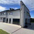 Do wynajęcia - budynek 700 m² - Stanisław Dolny - zdjęcie 2