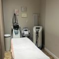Salon kosmetyczny beauty, baza klientów, gotowy biznes Beauty - zdjęcie 2