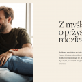Portal informacyjny o niepłodności i przygotowaniu do ciąży