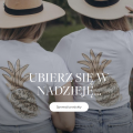 Portal informacyjny o niepłodności i przygotowaniu do ciąży - zdjęcie 2