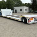Poszukujemy dealera naczep do transportu ponadgabarytowego - zdjęcie 3