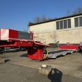 Poszukujemy dealera naczep do transportu ponadgabarytowego - zdjęcie 2