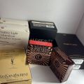 Sprzedaż markowych kosmetyków gucci, ysl, rare beauty - zdjęcie 4
