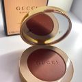 Sprzedaż markowych kosmetyków gucci, ysl, rare beauty - zdjęcie 2