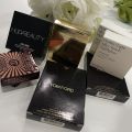Sprzedaż markowych kosmetyków gucci, ysl, rare beauty - zdjęcie 3
