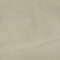 Gres 60/60 Rockstone Anthracite grys grafit matowy gat.1 outlet