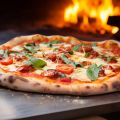 Poszukujemy partnera-inwestora do nowego formatu pizzerii w Hiszpanii