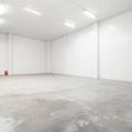 Hala Magazynowa, Chłodnia - powierzchnie na wynajem, 741,70 m2