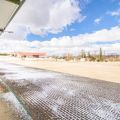 Hala Magazynowa - powierzchnie na wynajem, 1035,60 m2 - zdjęcie 3