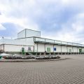 Hala Magazynowa - powierzchnie na wynajem, 1035,60 m2 - zdjęcie 4