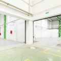 Hala Magazynowa - powierzchnie na wynajem, 1035,60 m2 - zdjęcie 2