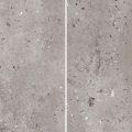 Gres 60/60 Darkside Grys matowy outlet