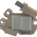 Regulator napięcia alternatora VALEO 231103 12V - zdjęcie 4