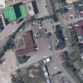 Działka inwestycyjna / przemysłowa, Pasłęk, 5000 m2 - zdjęcie 2