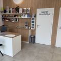 Odstąpię salon optyczny w Warszawie - zdjęcie 2