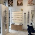 Odstąpię salon optyczny w Warszawie - zdjęcie 3