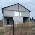 Hala, budynek handlowy, Kobierzyce, 240 m2 - zdjęcie 4