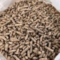 Pellet drzewny sosnowy A1 Big Bag, od 790 zł z transportem - zdjęcie 2