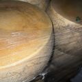 Parmigiano Reggiano DOP - zdjęcie 3