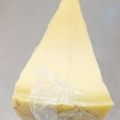 Parmigiano Reggiano DOP - zdjęcie 2