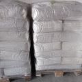 Kaolin KKA - dodatek paszowy, antyzbrylacz - paleta 975 kg