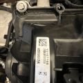 Sprzedam silniki z aut potestowych BMW